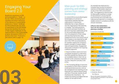 Engaging your Board - Finch & Beak - The State of ESG 2023.pdf
